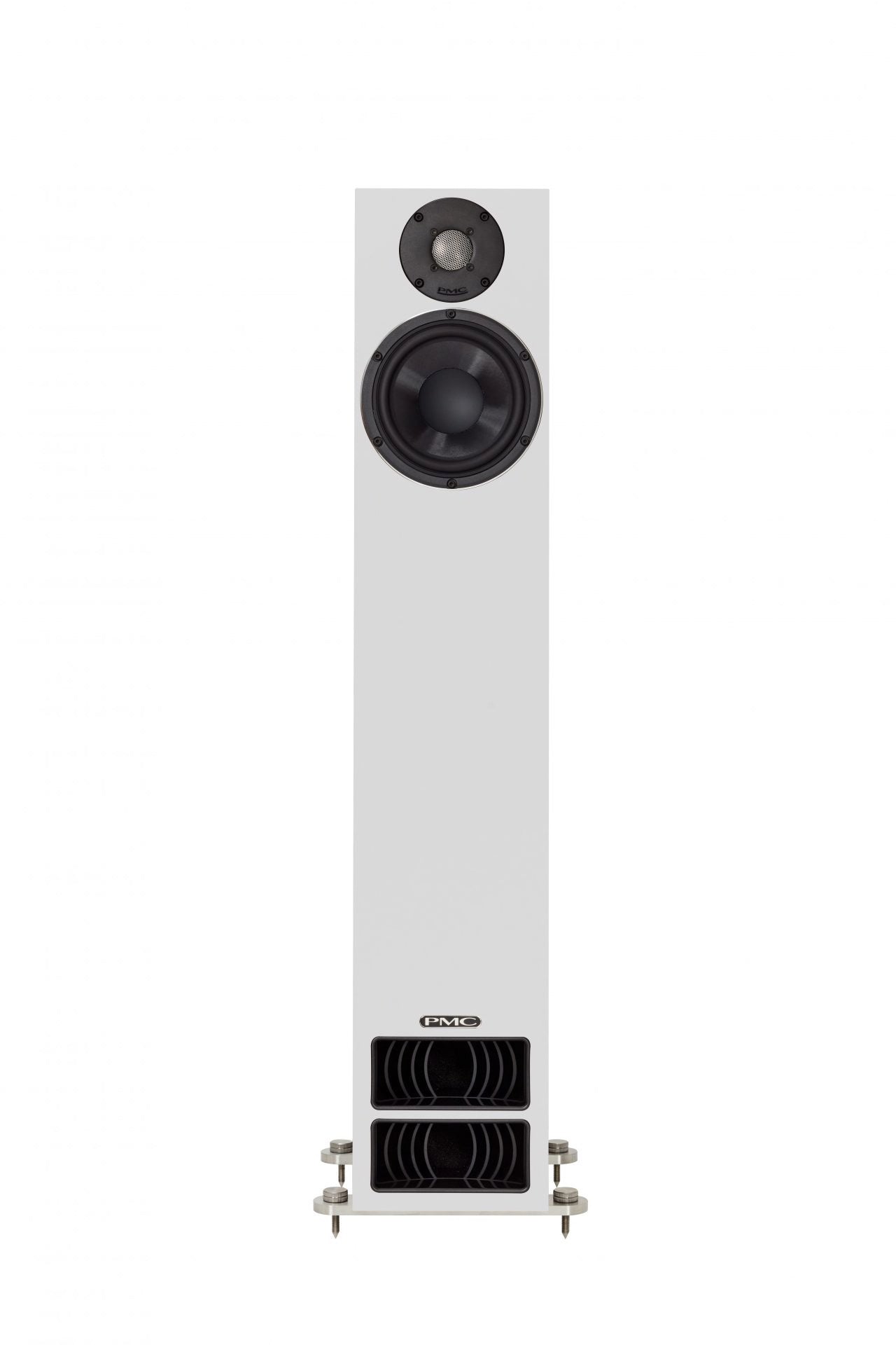 PMC twenty5.24i (NEU)