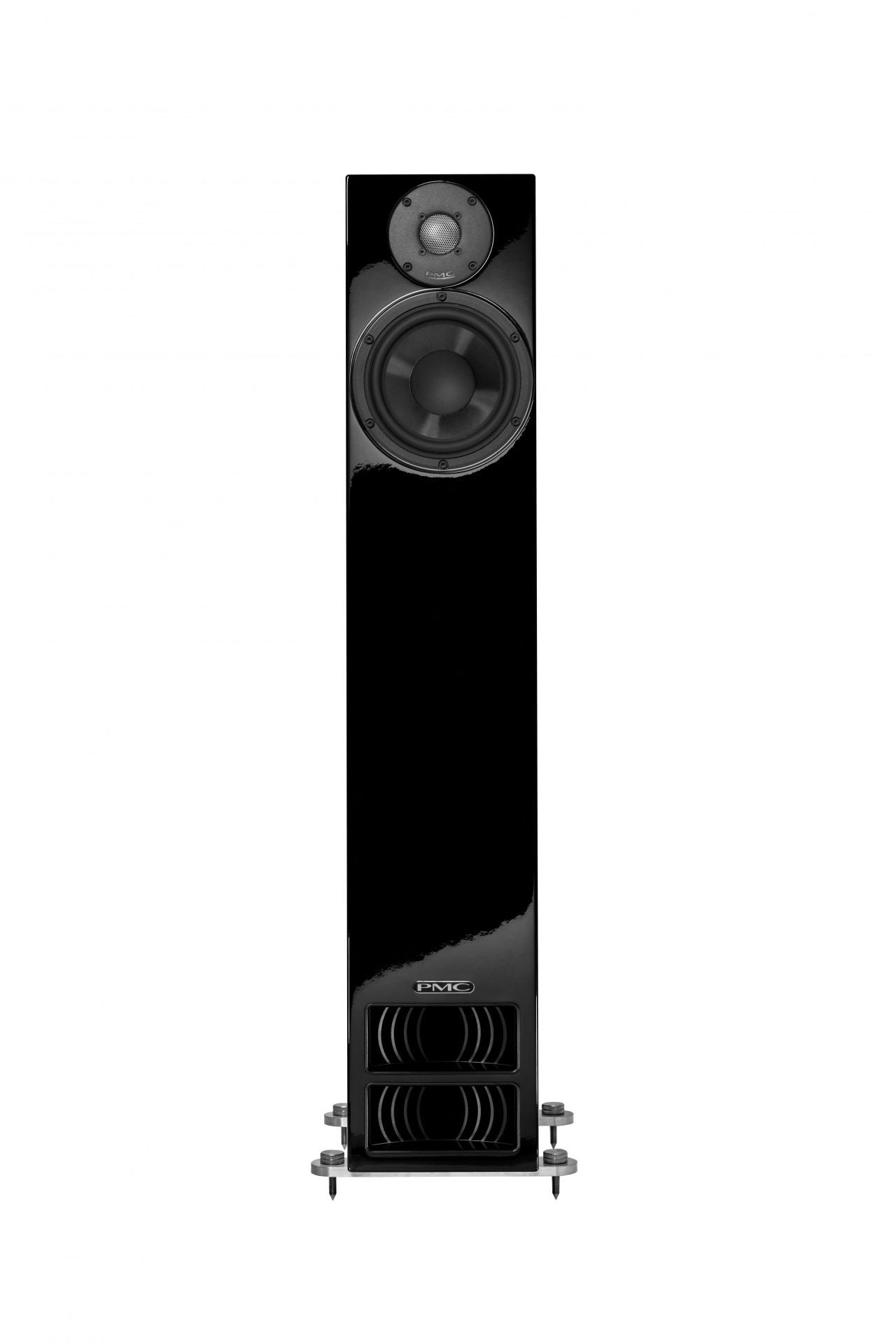 PMC twenty5.24i (NEU)