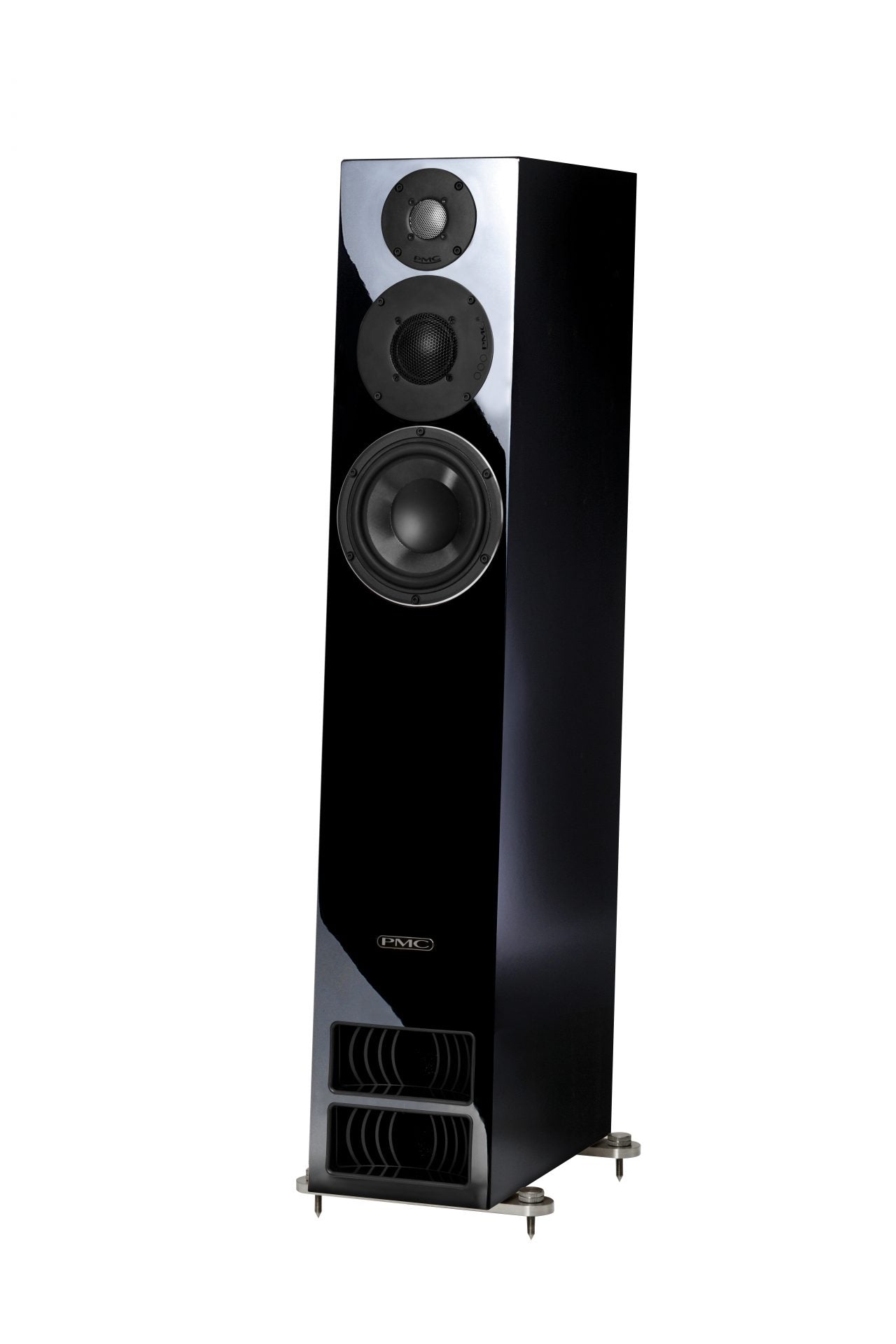 PMC twenty5.26i (NEU)