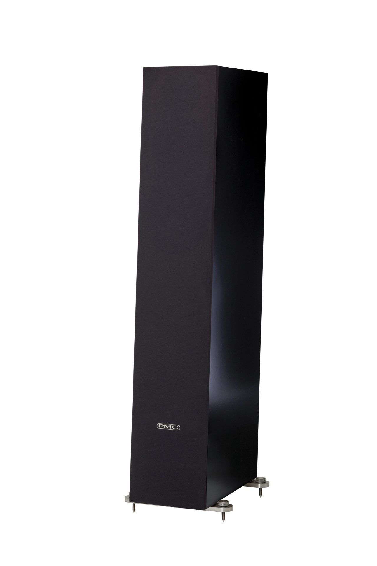 PMC twenty5.26i (NEU)