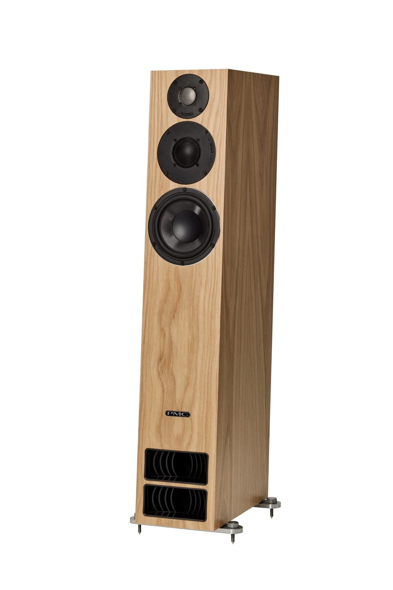 PMC twenty5.26i (NEU)