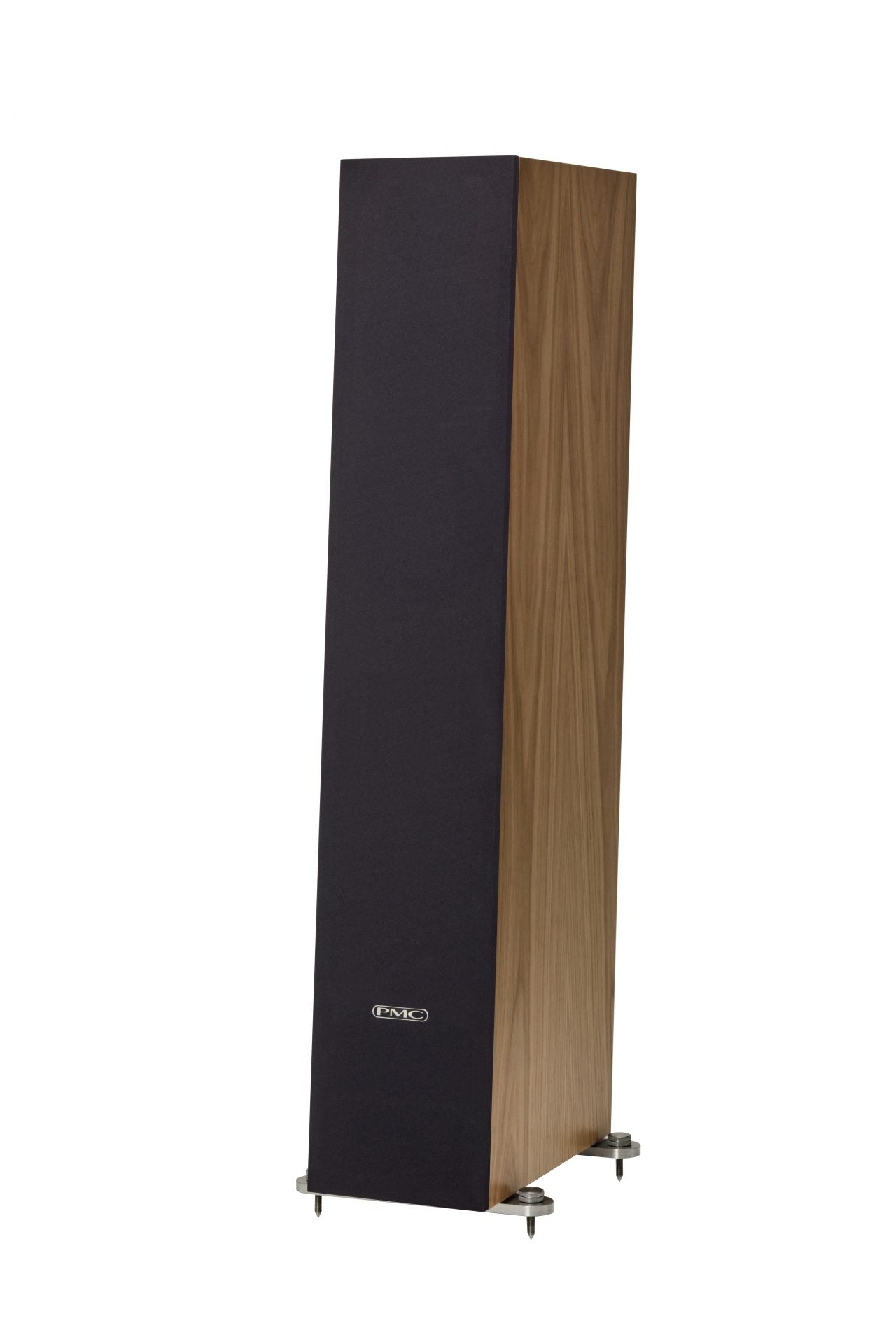 PMC twenty5.26i in Walnuss (gebraucht)