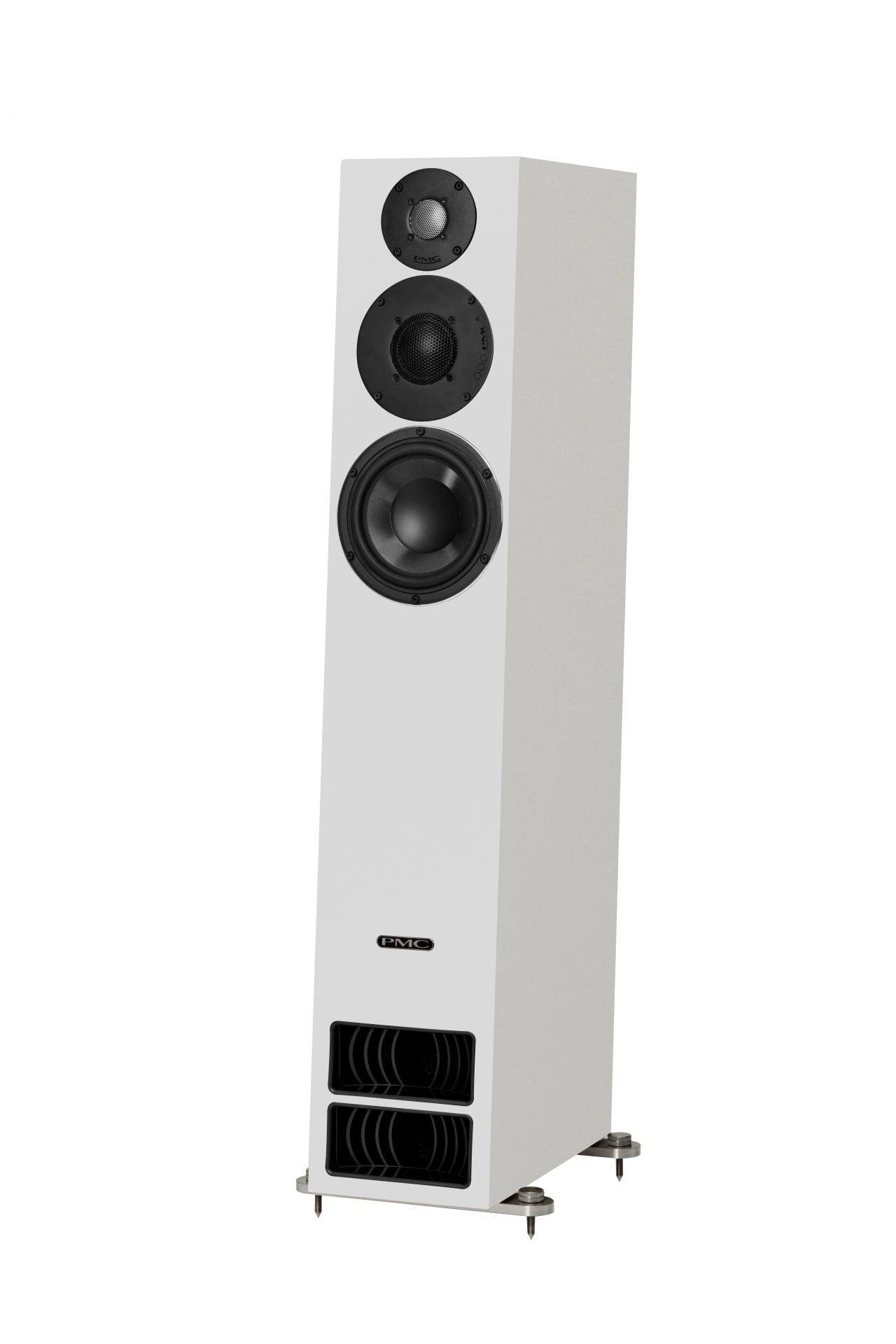 PMC twenty5.26i (NEU)