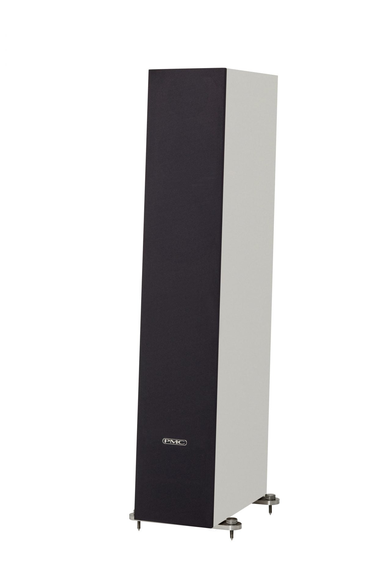PMC twenty5.26i (NEU)