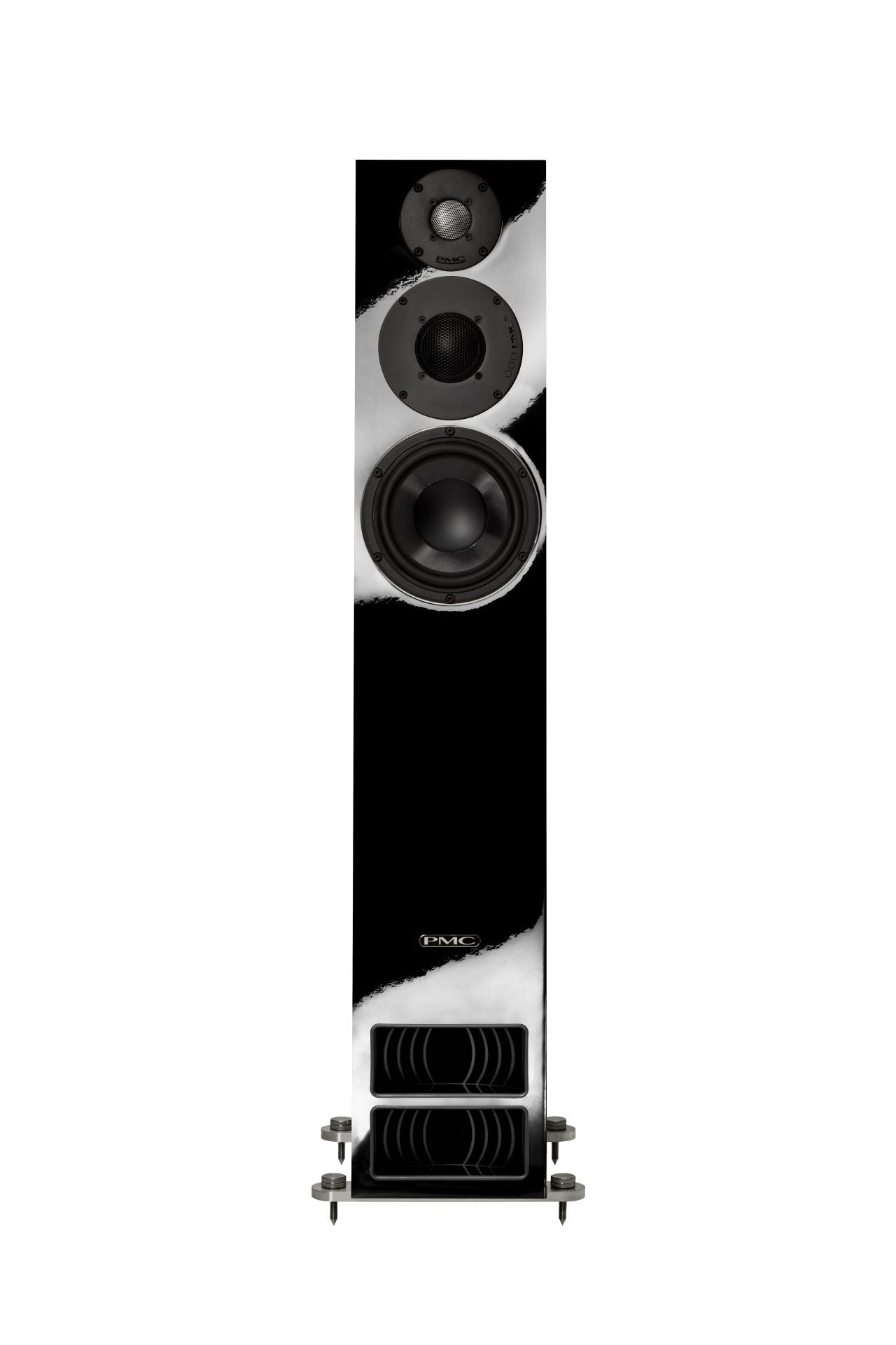 PMC twenty5.26i (NEU)
