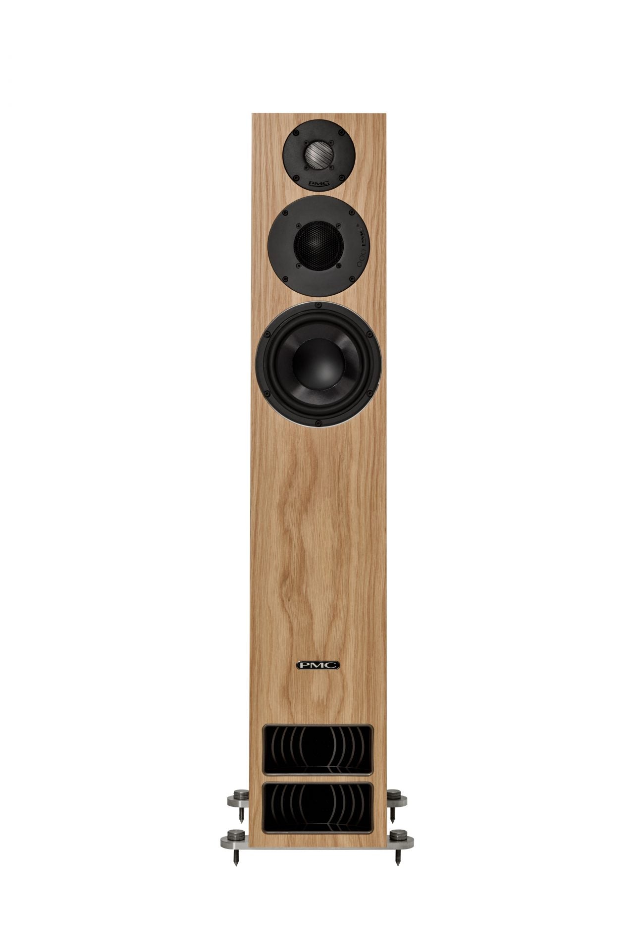 PMC twenty5.26i (NEU)
