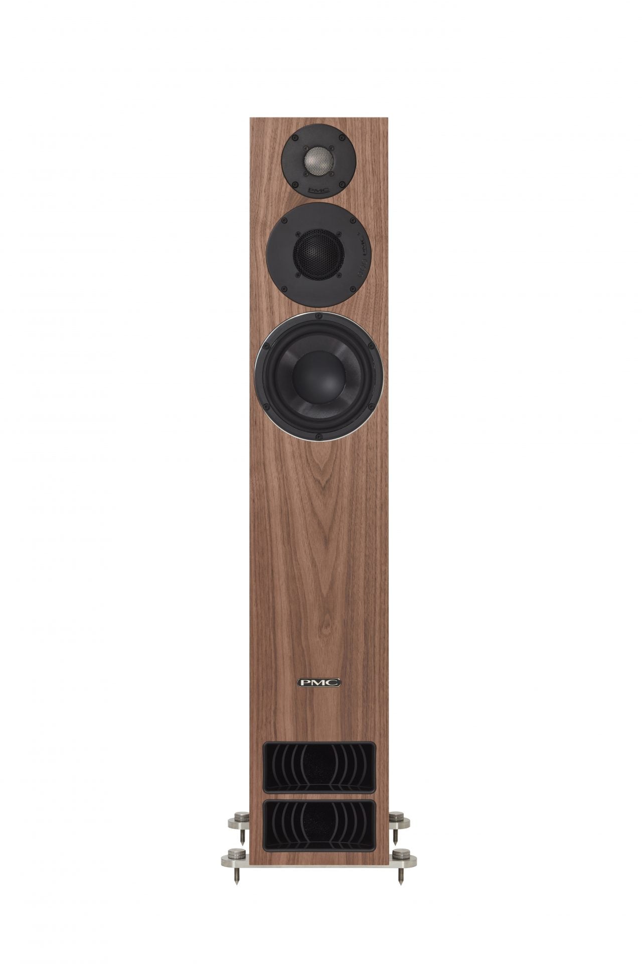 PMC twenty5.26i (NEU)