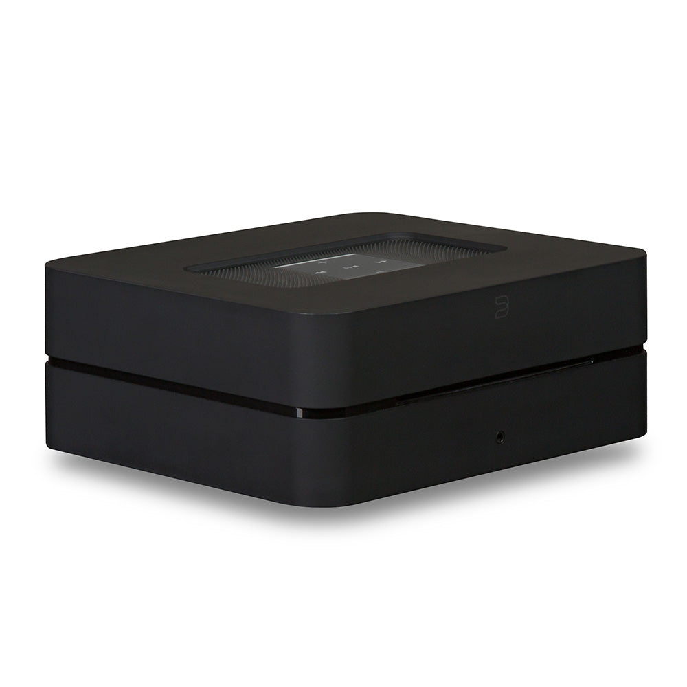 BLUESOUND VAULT 2i (NEU)