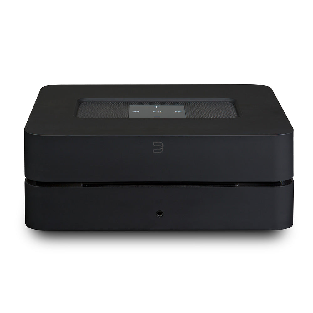 BLUESOUND VAULT 2i (NEU)