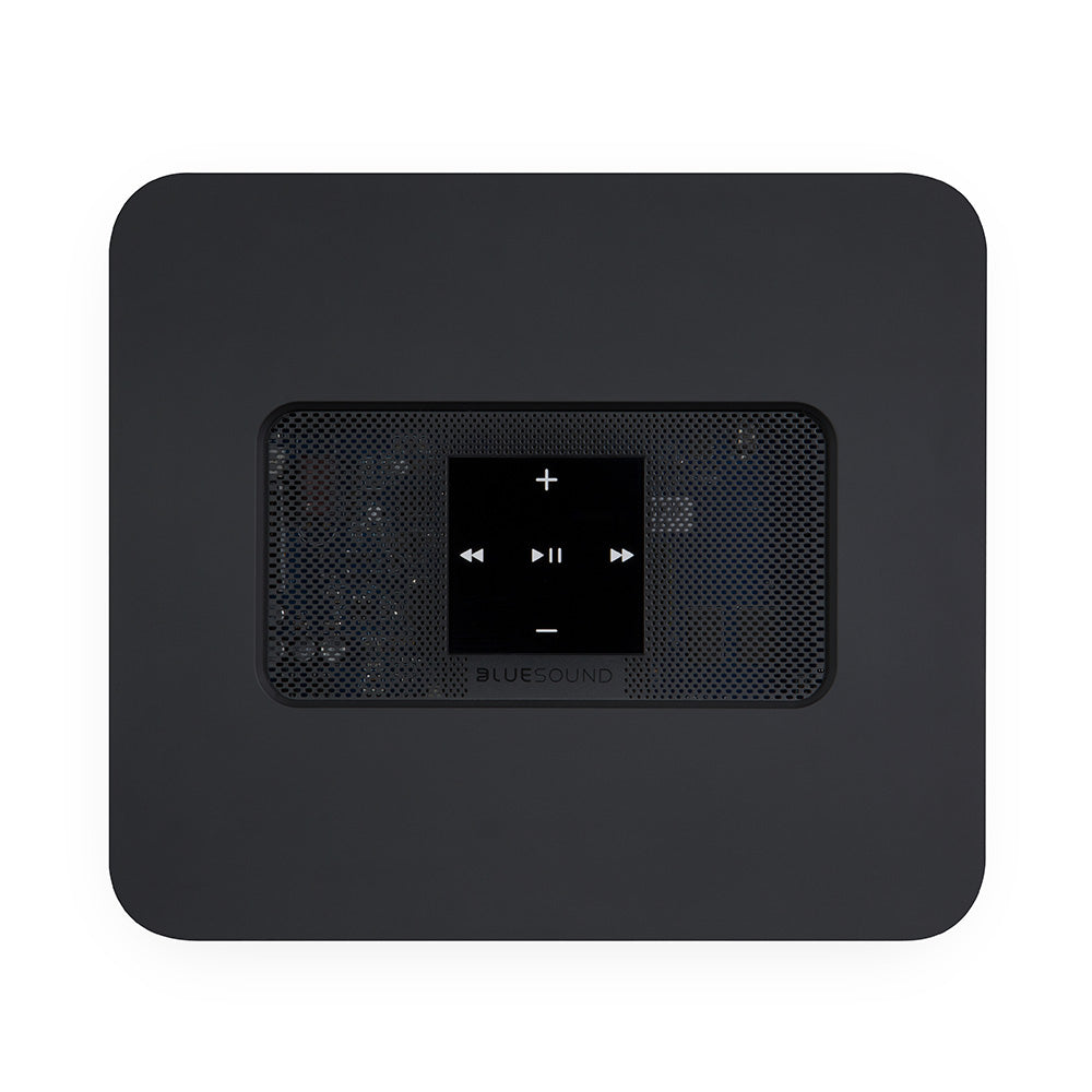 BLUESOUND VAULT 2i (NEU)