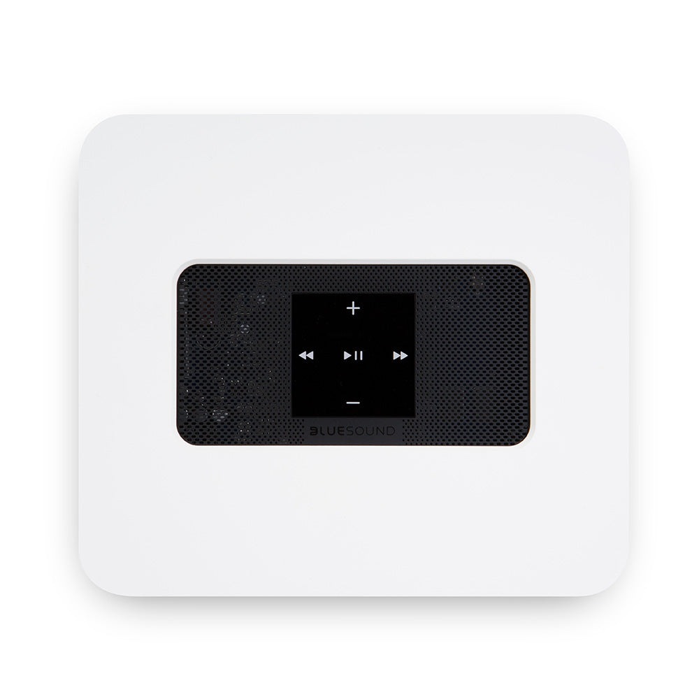 BLUESOUND VAULT 2i (NEU)