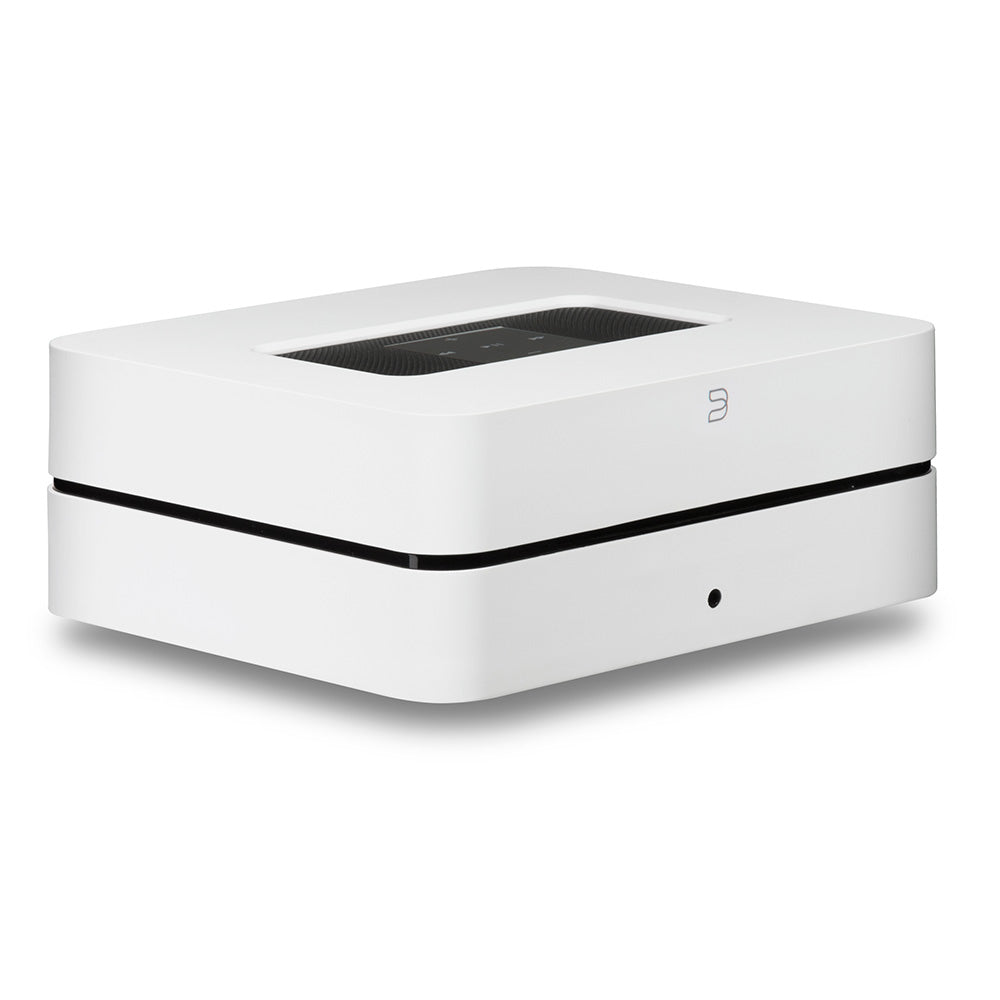 BLUESOUND VAULT 2i (NEU)