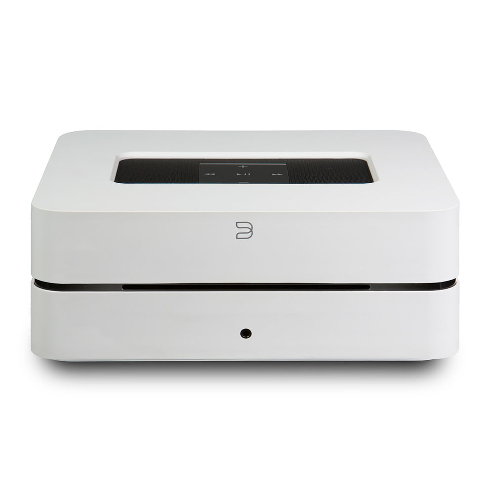 BLUESOUND VAULT 2i (NEU)