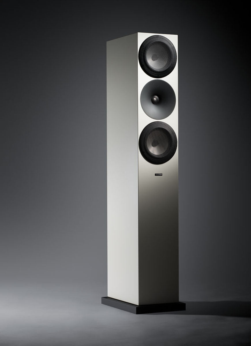 Amphion Argon 7LS (NEU)