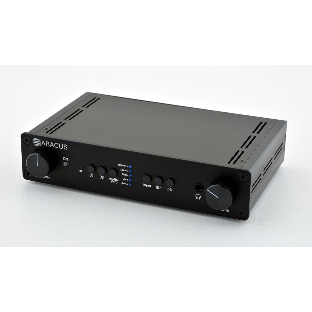 ABACUS electronics AroioSU (NEU)