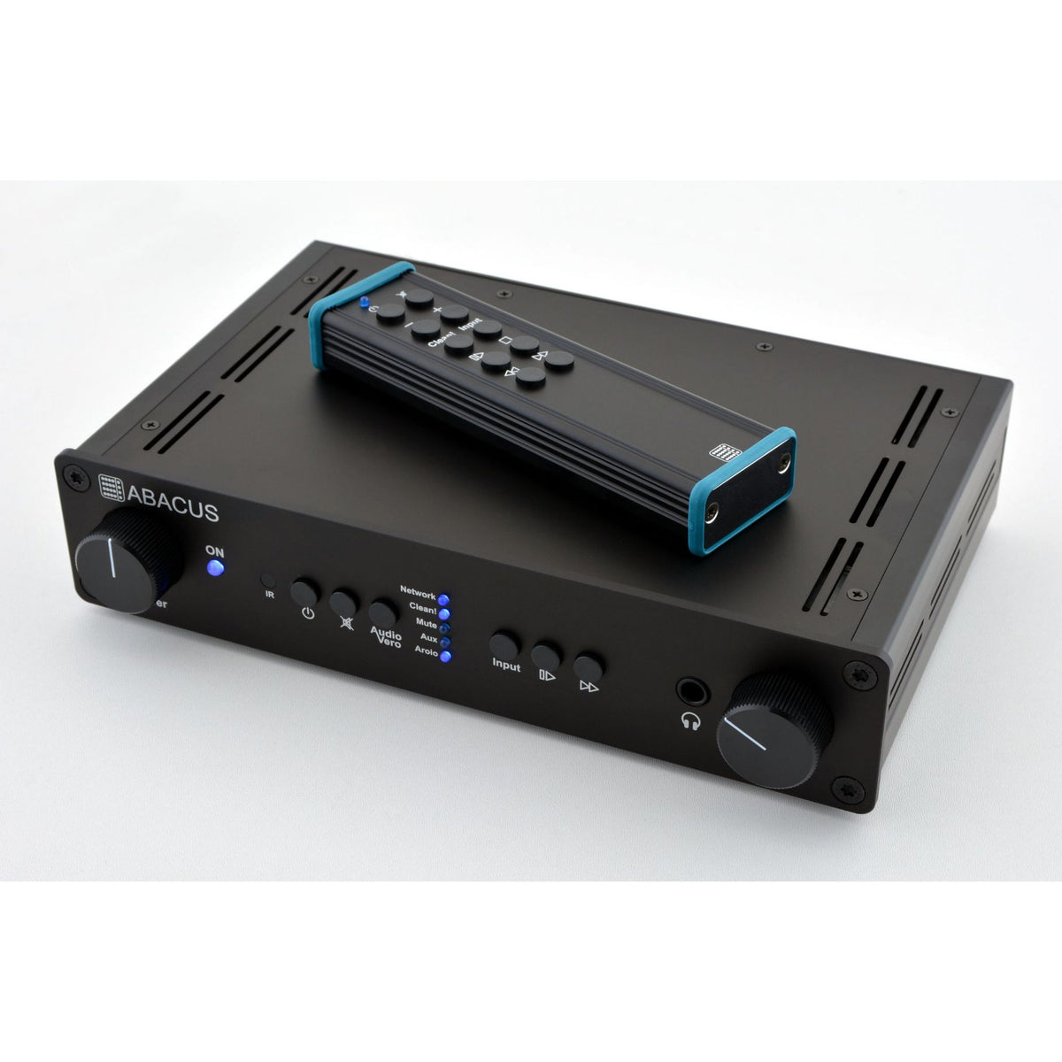 ABACUS electronics AroioSU (NEU)