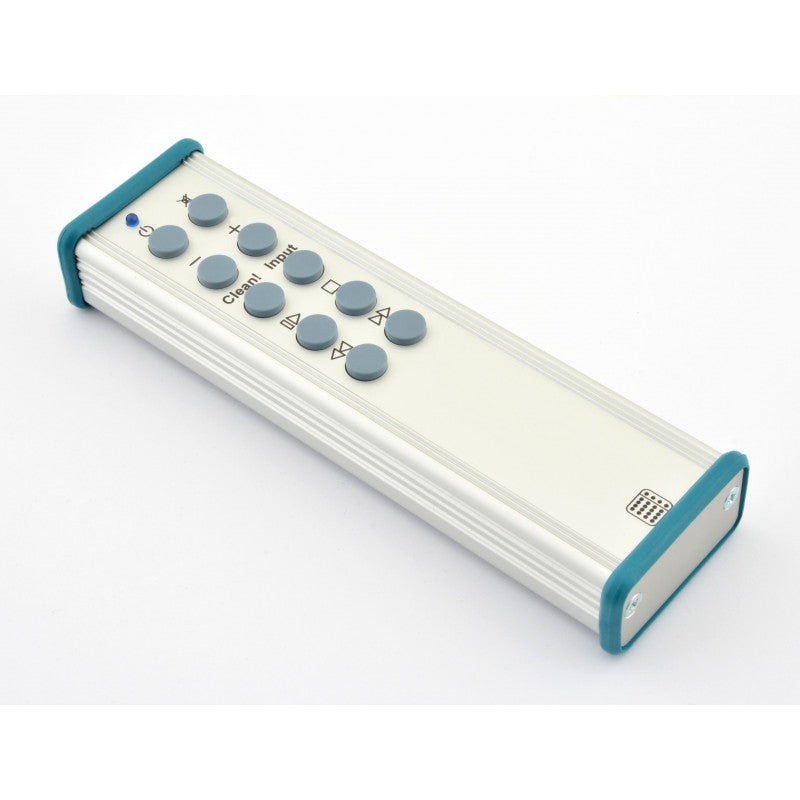 ABACUS electronics AroioSU (NEU)