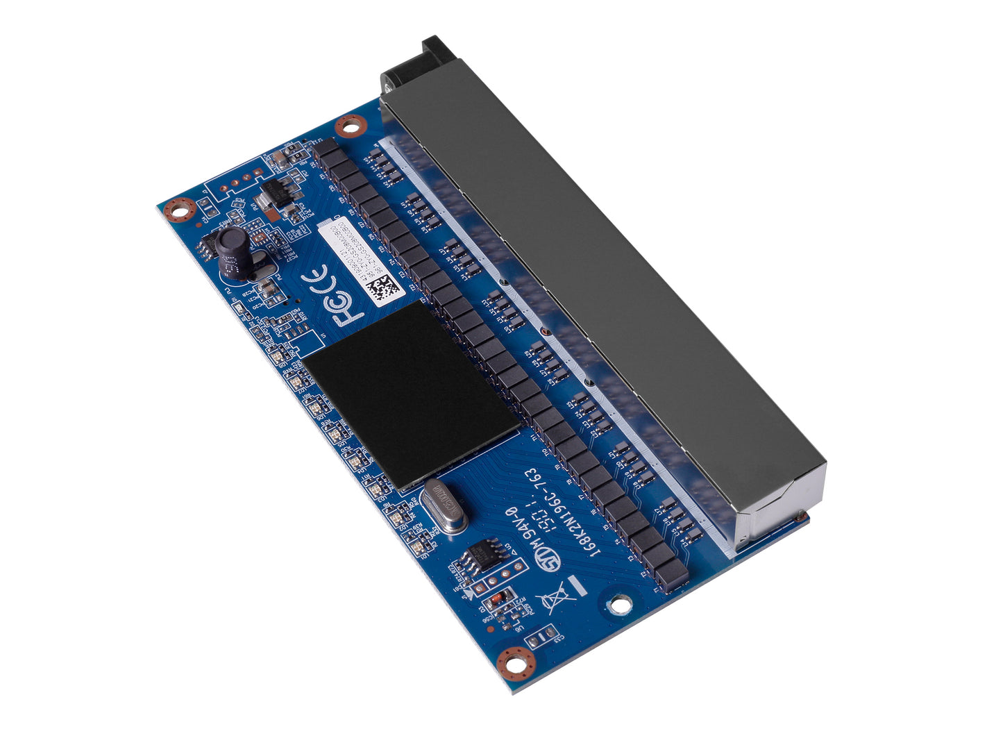 Silent Angel Bonn N8 (ausgepackte Neuware)