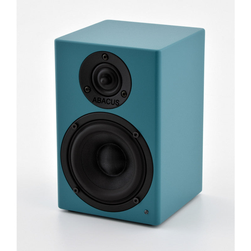ABACUS electronics C-Box 3 (NEU)