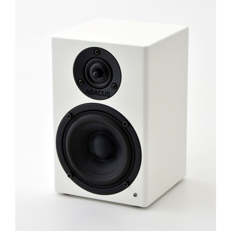 ABACUS electronics C-Box 3 (NEU)