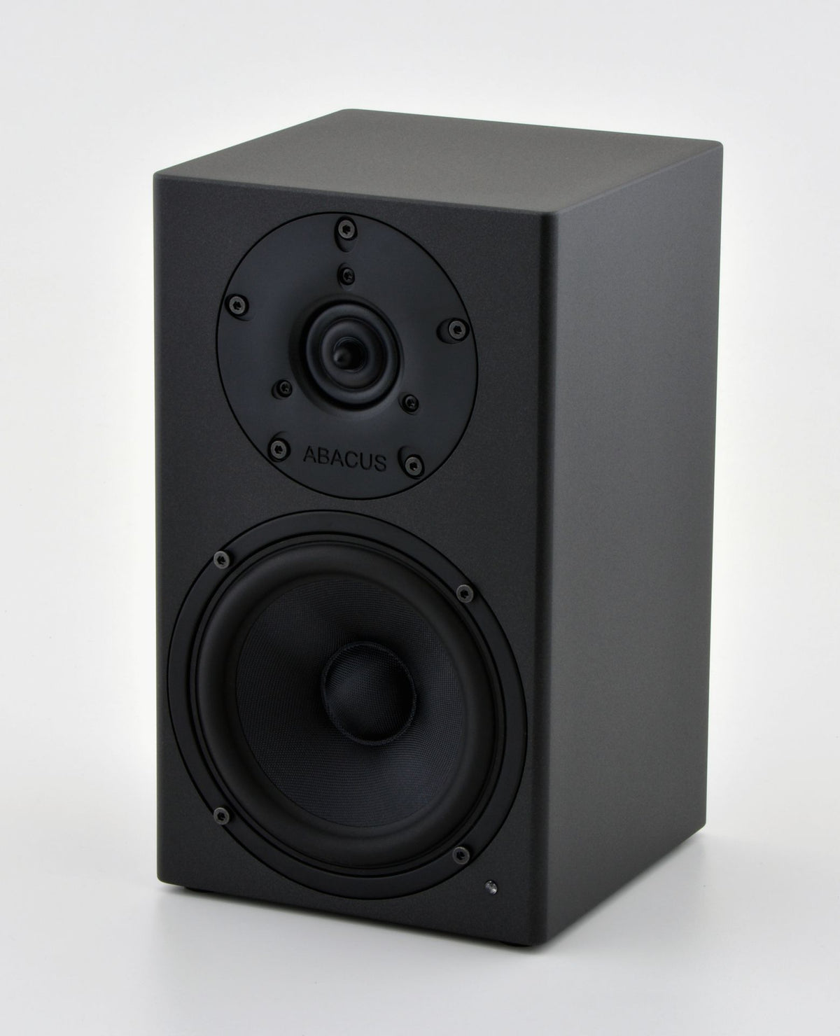 ABACUS electronics C-Box 4 (NEU)