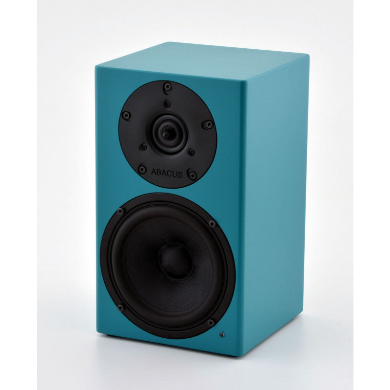 ABACUS electronics C-Box 4 (NEU)