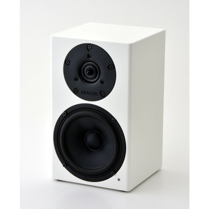ABACUS electronics C-Box 4 (NEU)