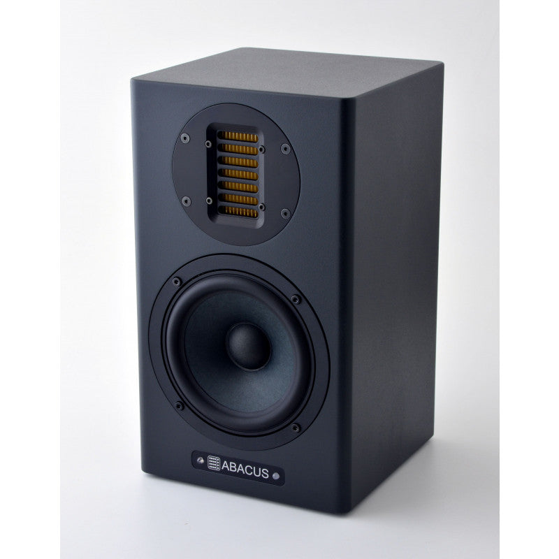 ABACUS electronics Cortex 6 (Auspackware)