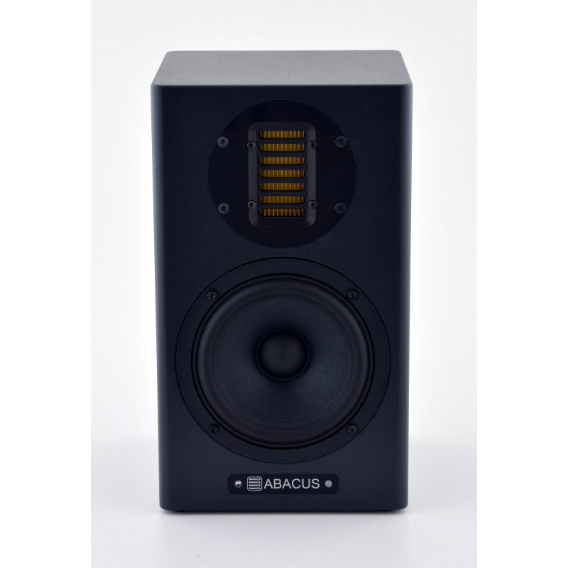 ABACUS electronics Cortex 6 (NEU)