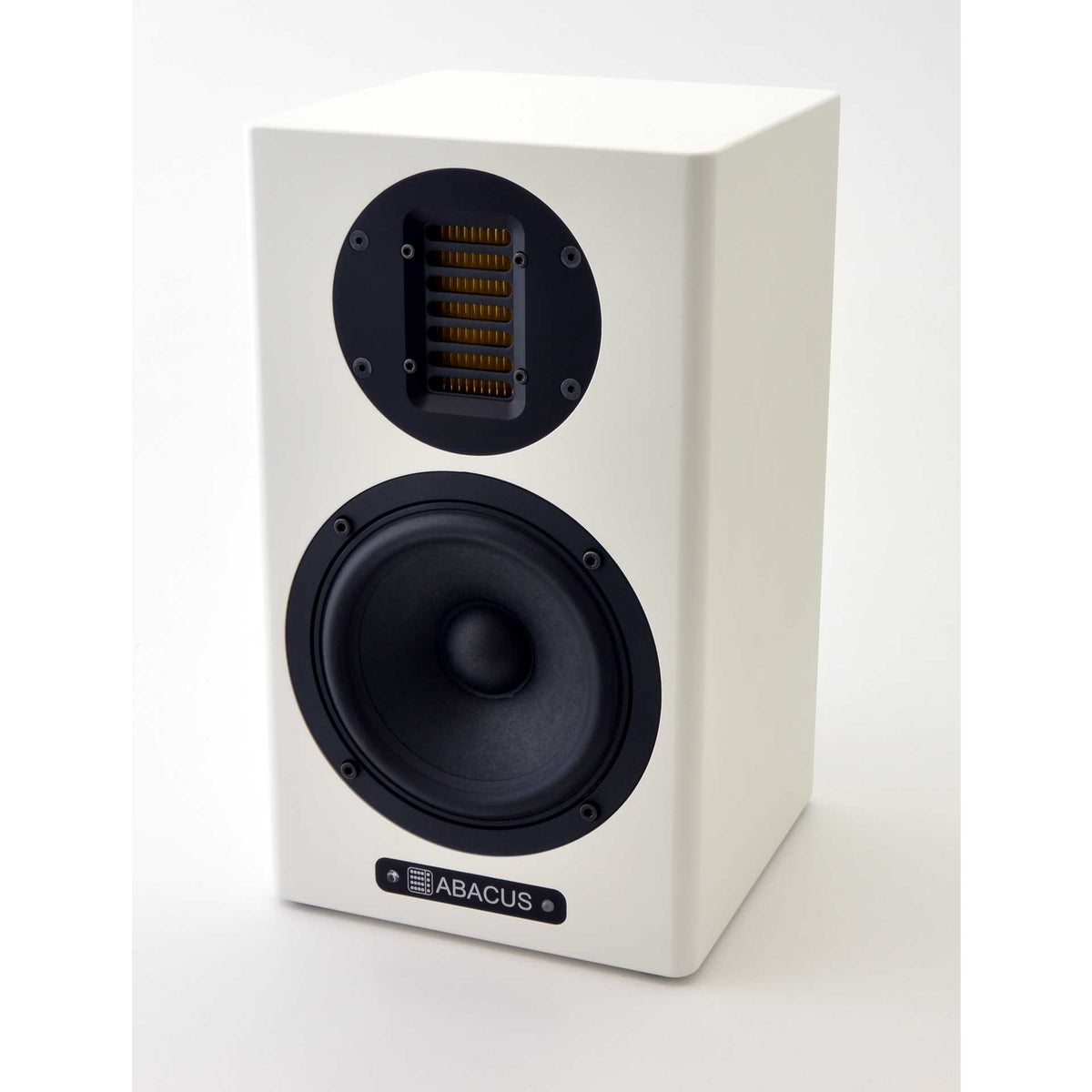 ABACUS electronics Cortex 6 (Auspackware)
