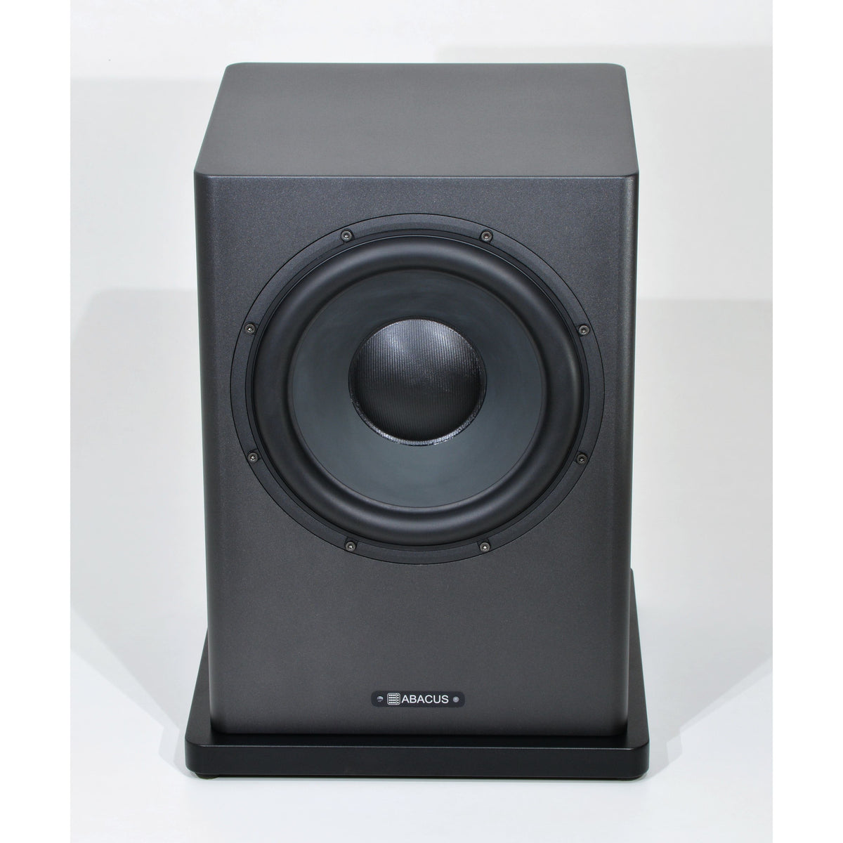 ABACUS electronics Dolibass 12 (NEU)