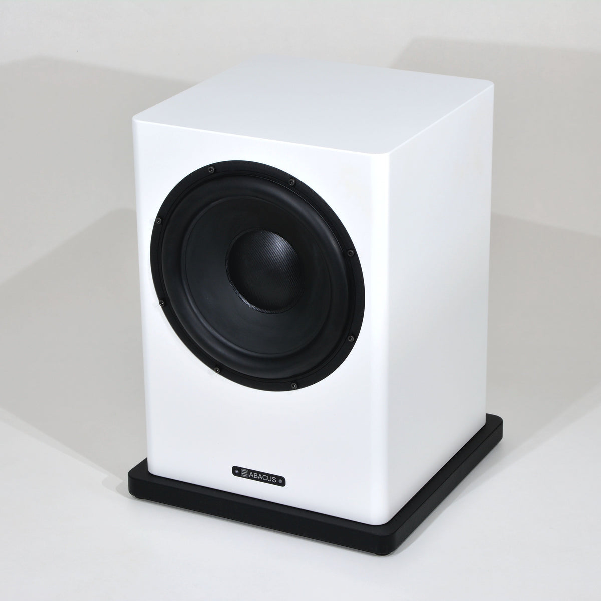 ABACUS electronics Dolibass 12 (NEU)