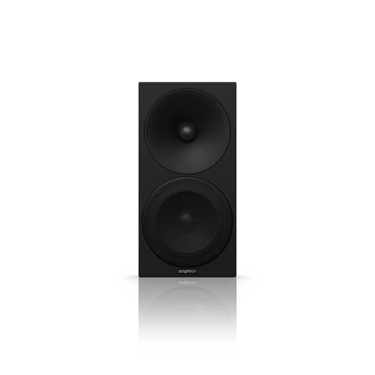 Amphion Helium 510 (NEU)