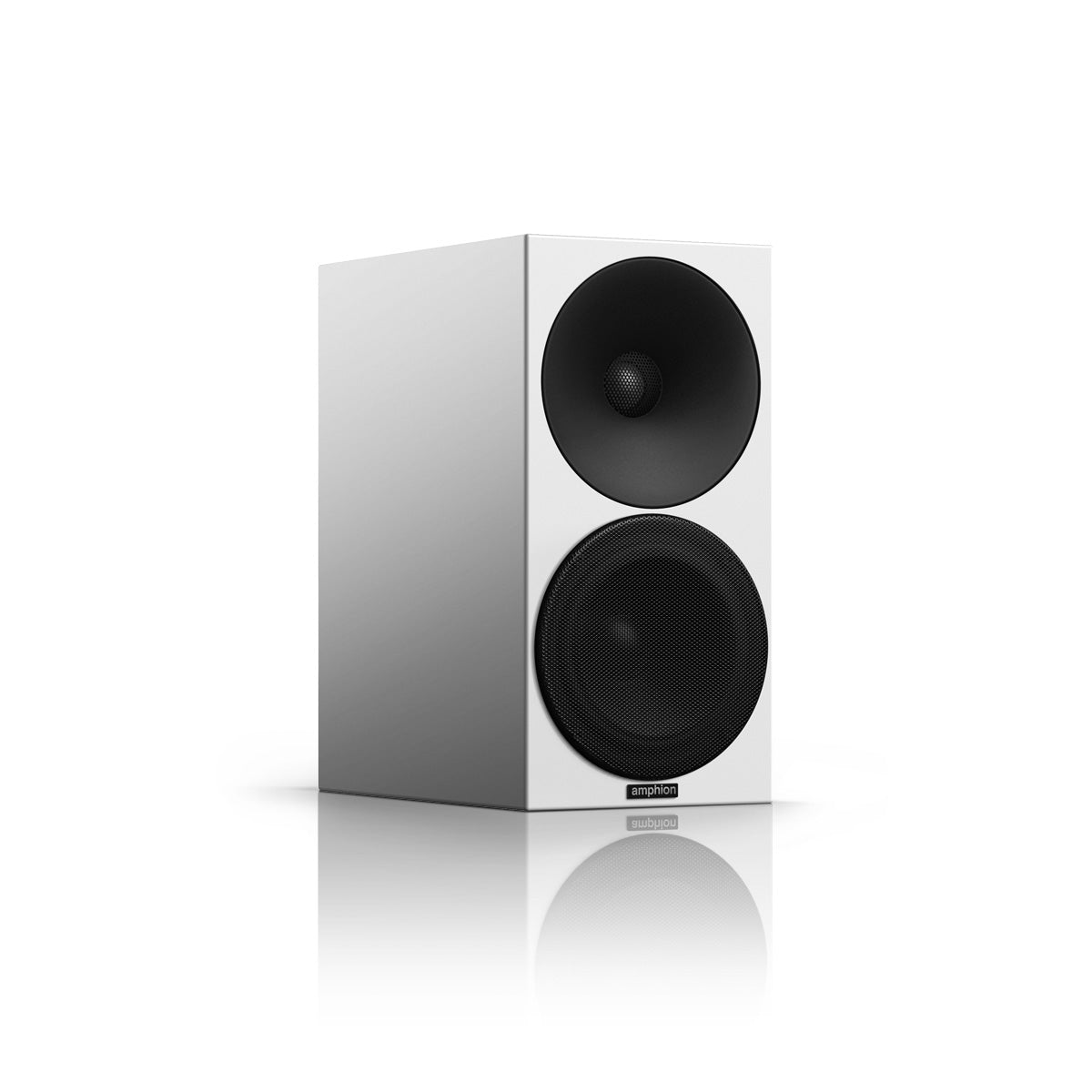 Amphion Helium 510 (NEU)