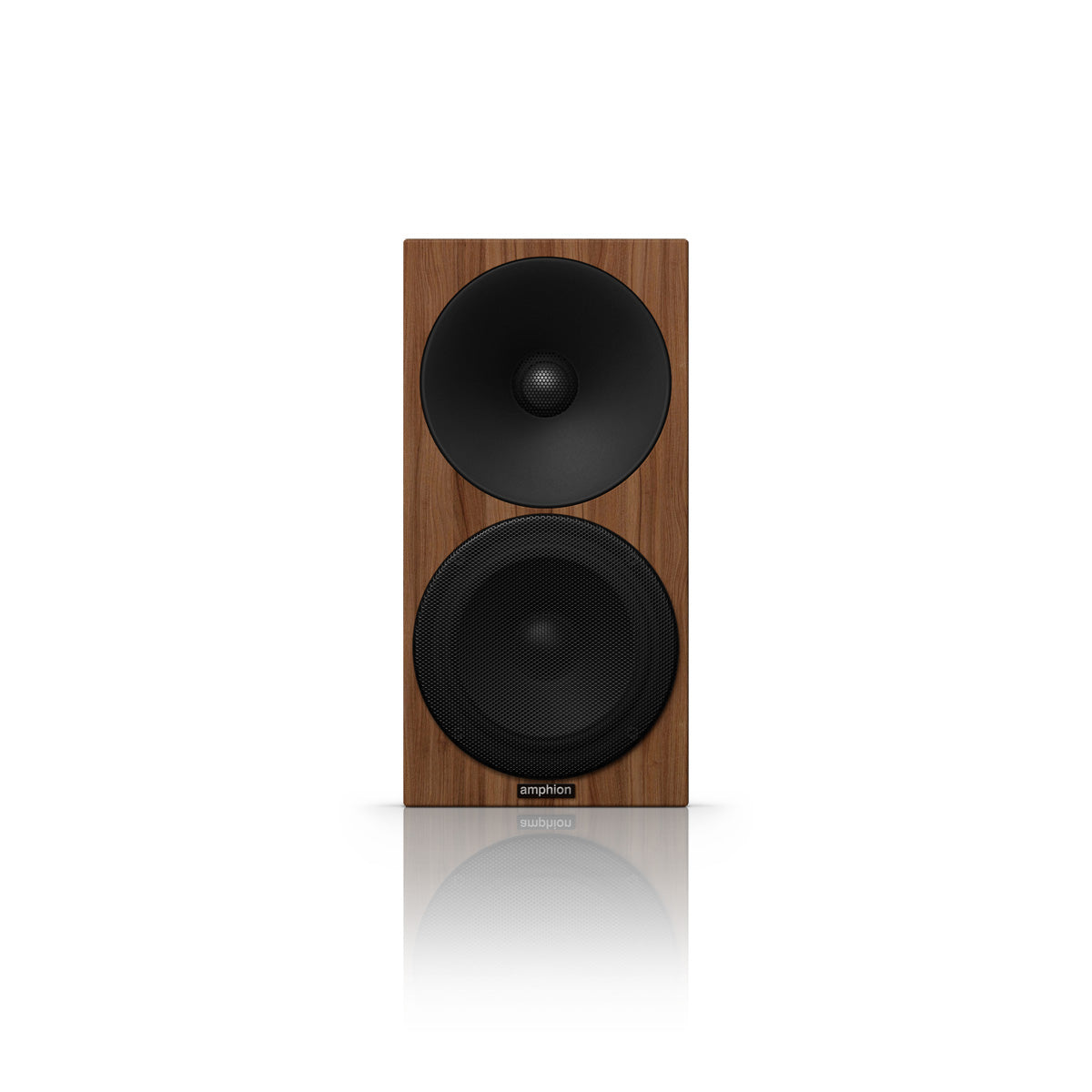 Amphion Helium 510 (NEU)