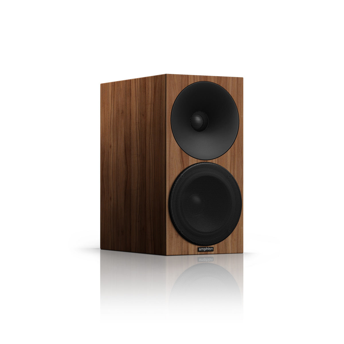 Amphion Helium 510 (NEU)