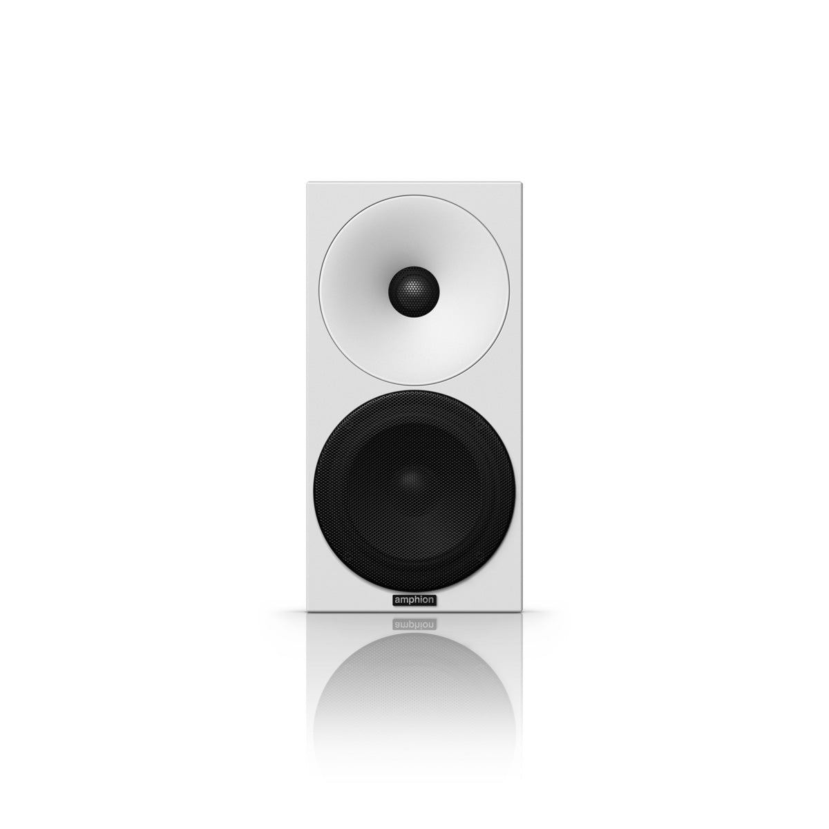 Amphion Helium 510 (NEU)