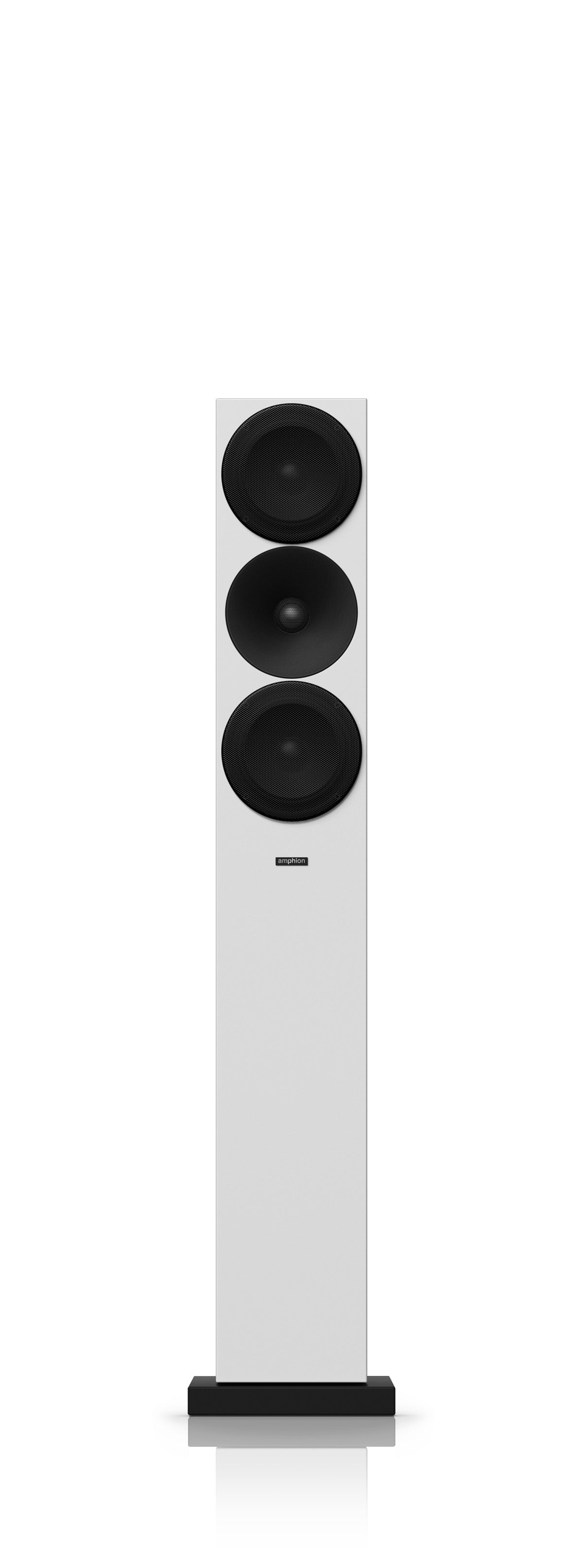 Amphion Helium 520 (NEU)
