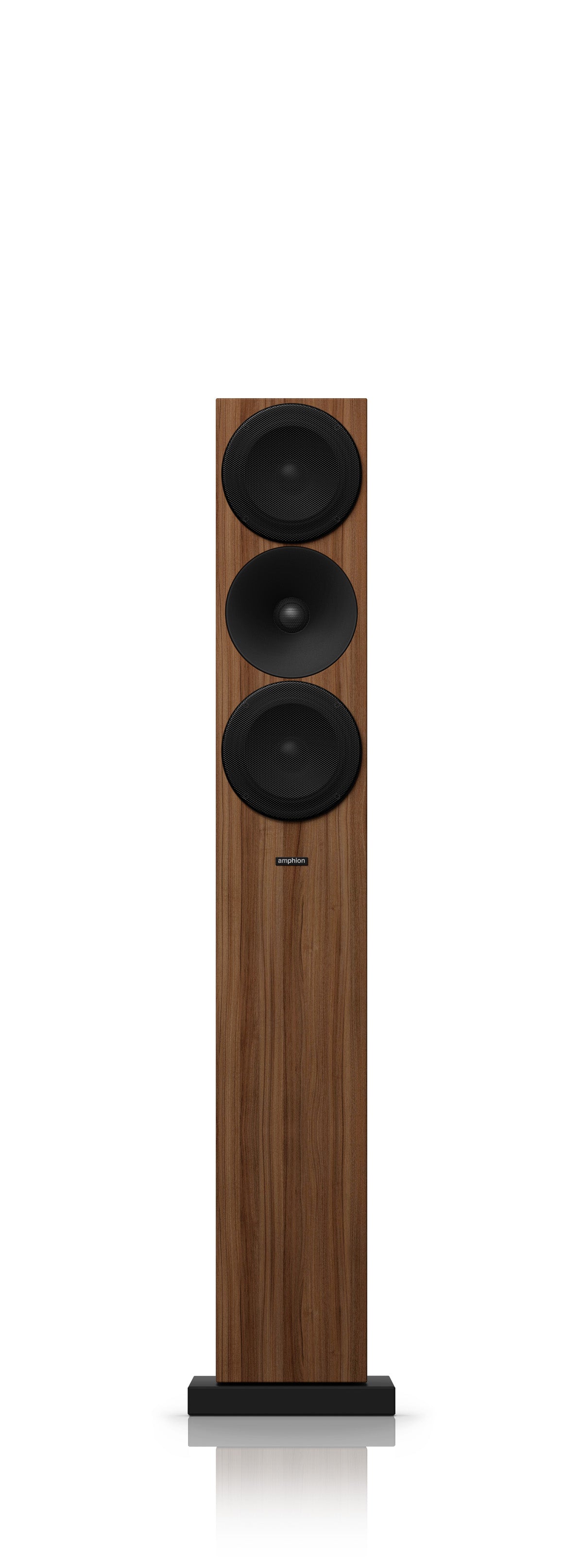 Amphion Helium 520 (NEU)