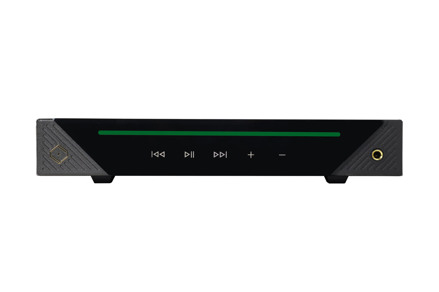 Silent Angel Bremen B2-EU (NEU)