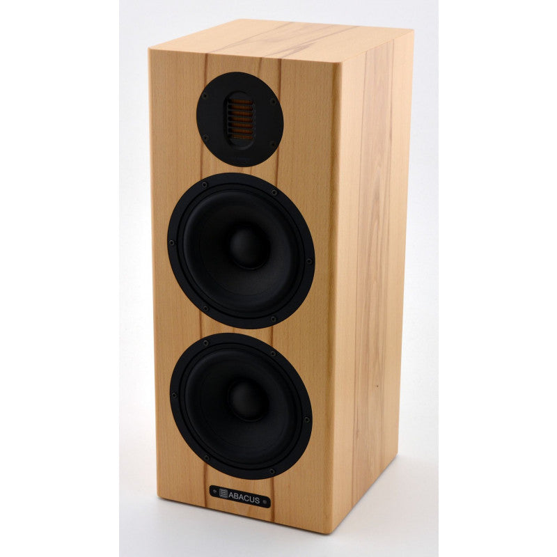 ABACUS electronics Trifon 3 (NEU)