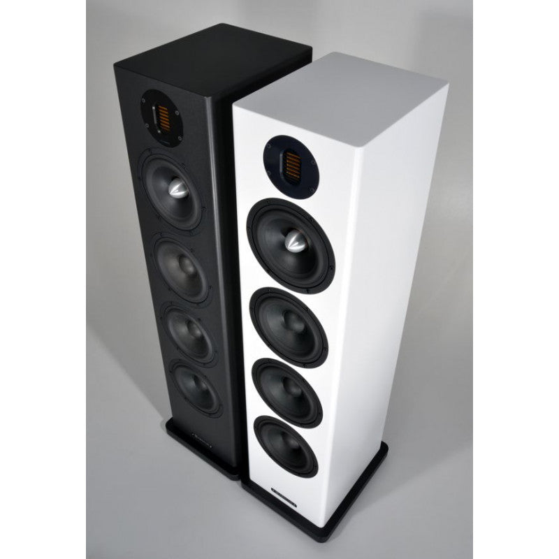 ABACUS electronics Trifon 5S (NEU)