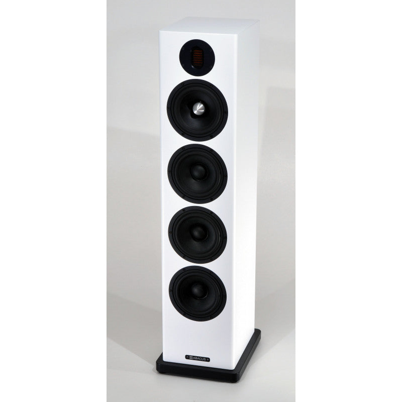 ABACUS electronics Trifon 5S (NEU)