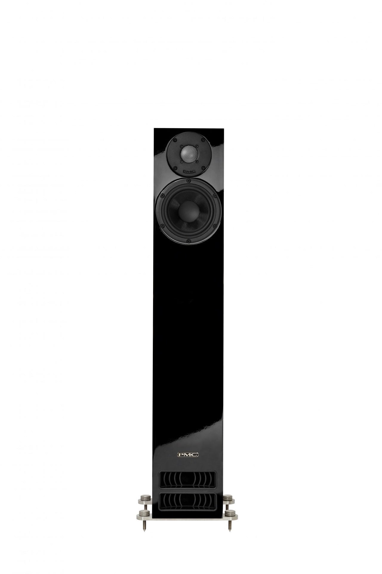 PMC twenty5.23i (NEU)