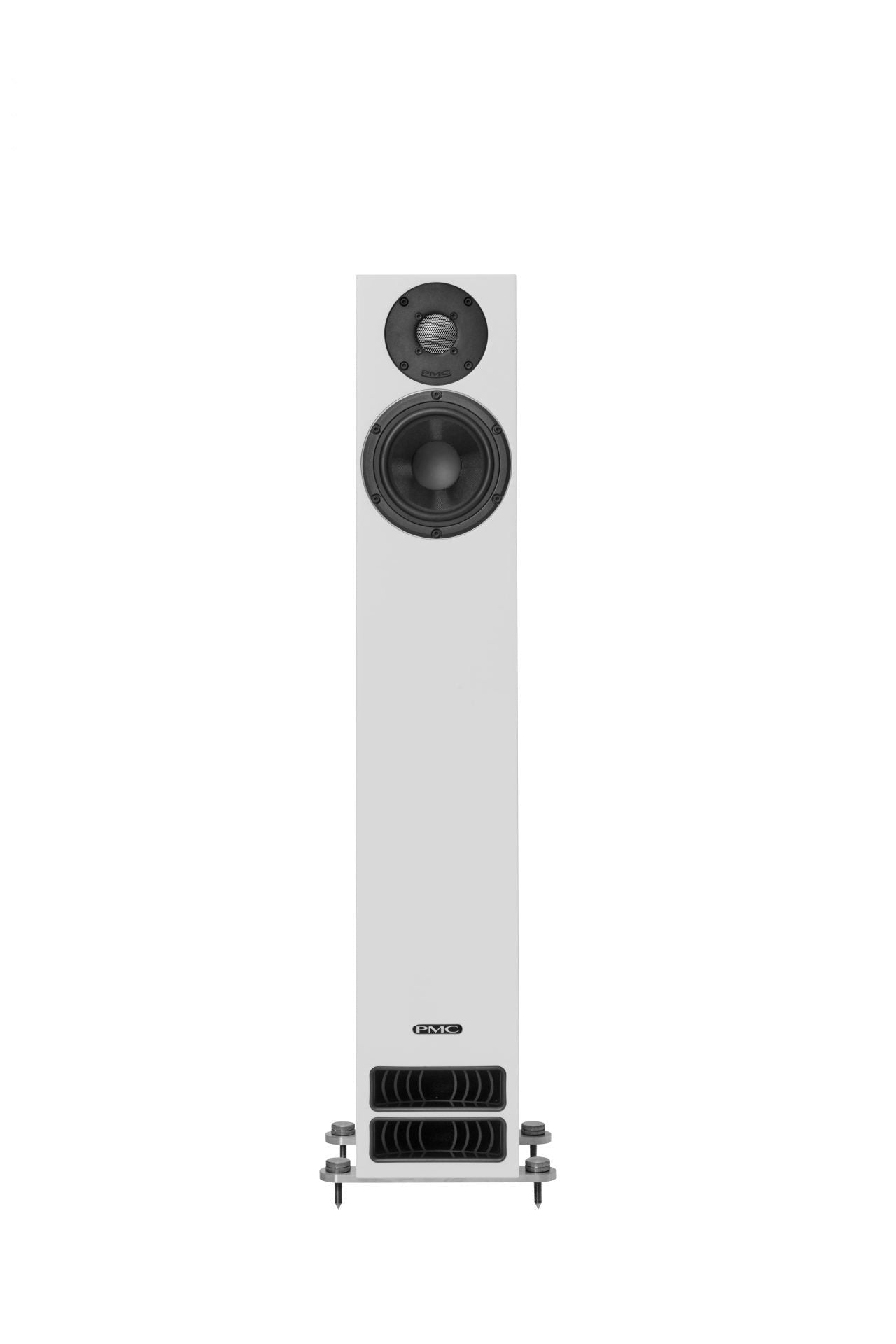 PMC twenty5.23i (NEU)