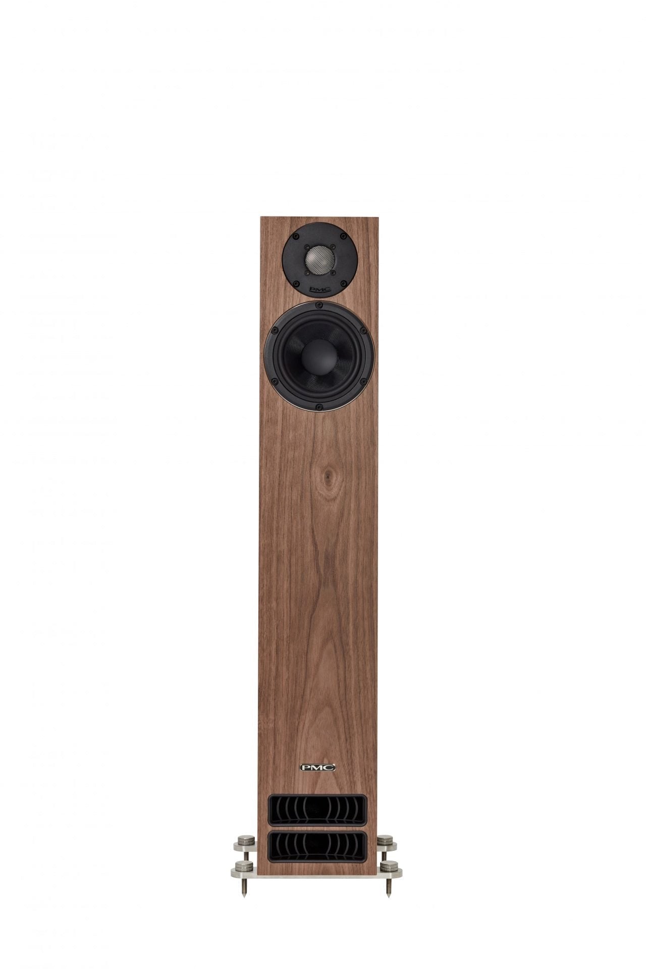 PMC twenty5.23i (NEU)