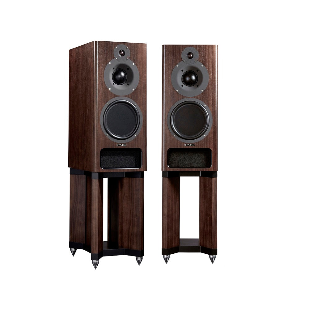 PMC IB2se (NEU)