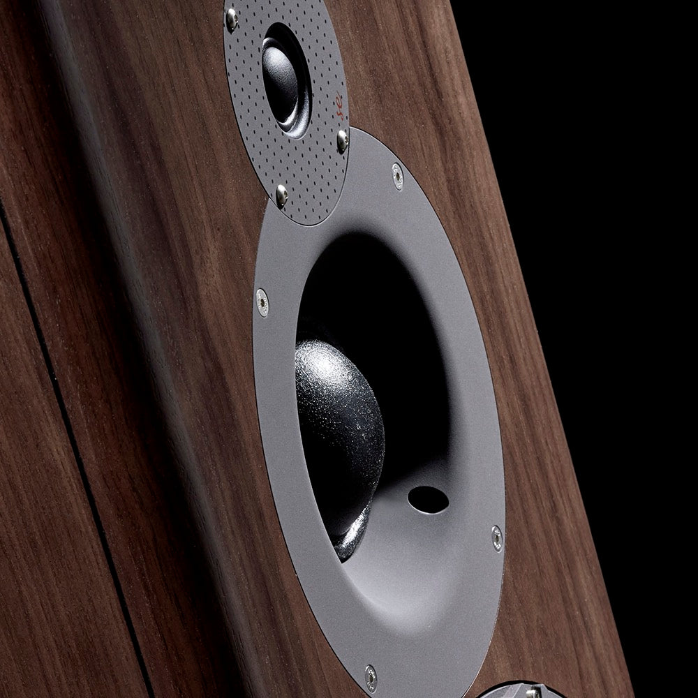 PMC MB2se (NEU)