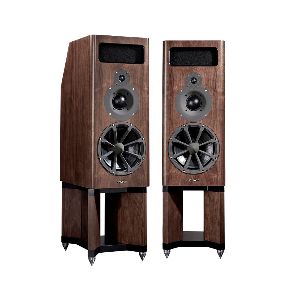 PMC MB2se (NEU)
