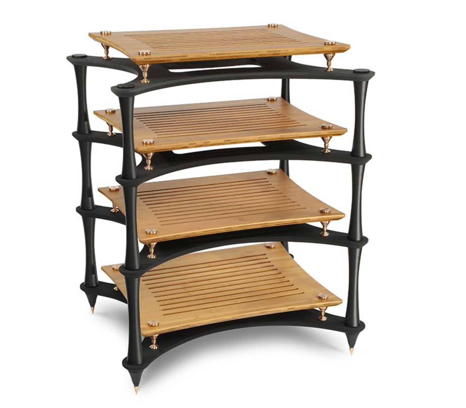 HiFi-Racks